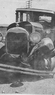 harold and mae dagion car wreck 6-1931 on rt32 mountainville ny -3.jpg